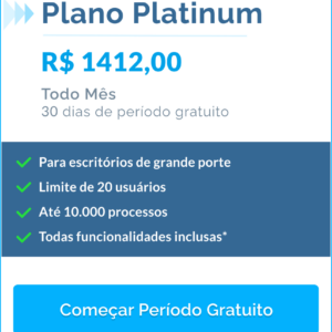 Plano Platinum