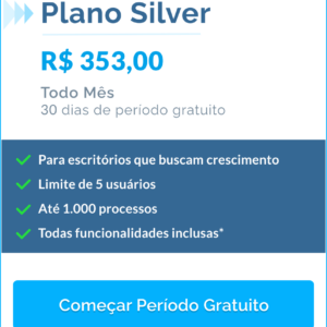 Plano Silver